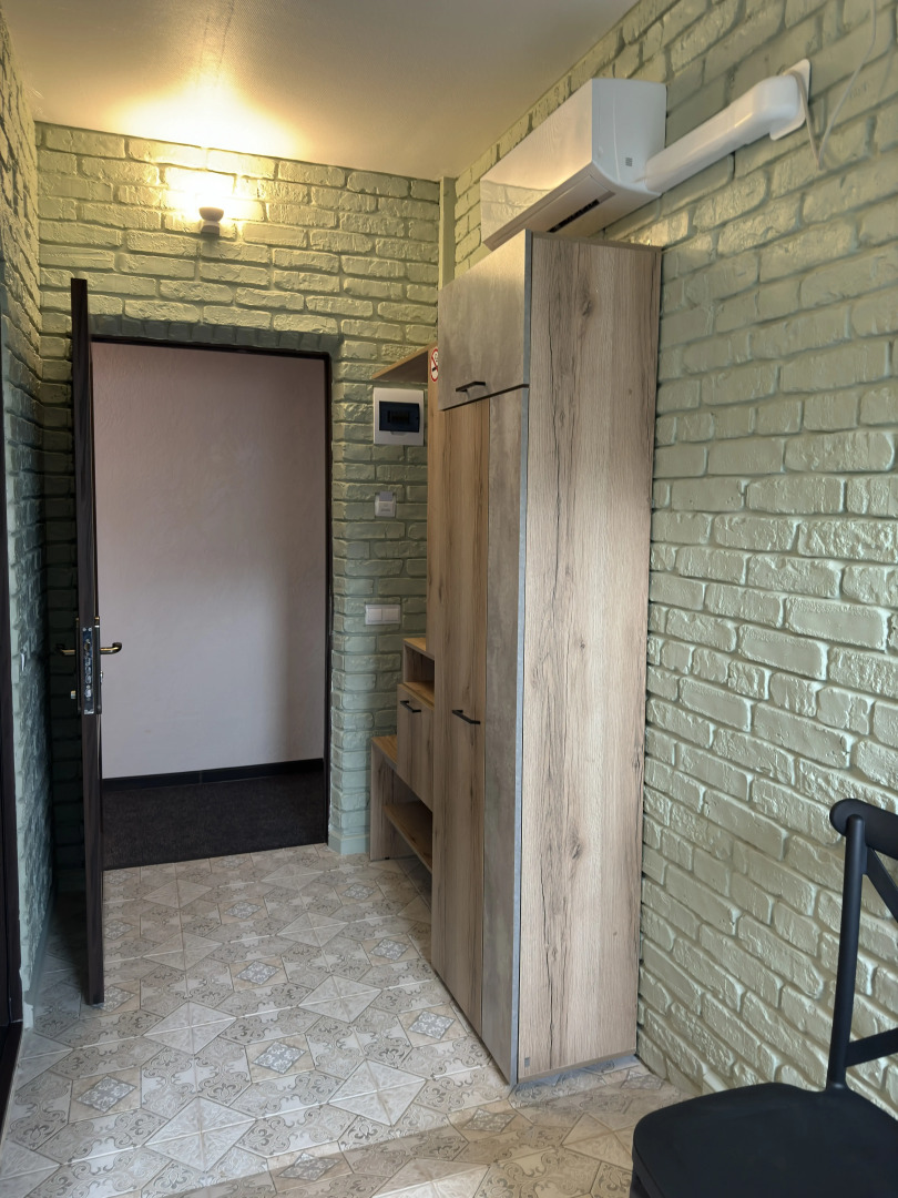 Мини-отель Чердак