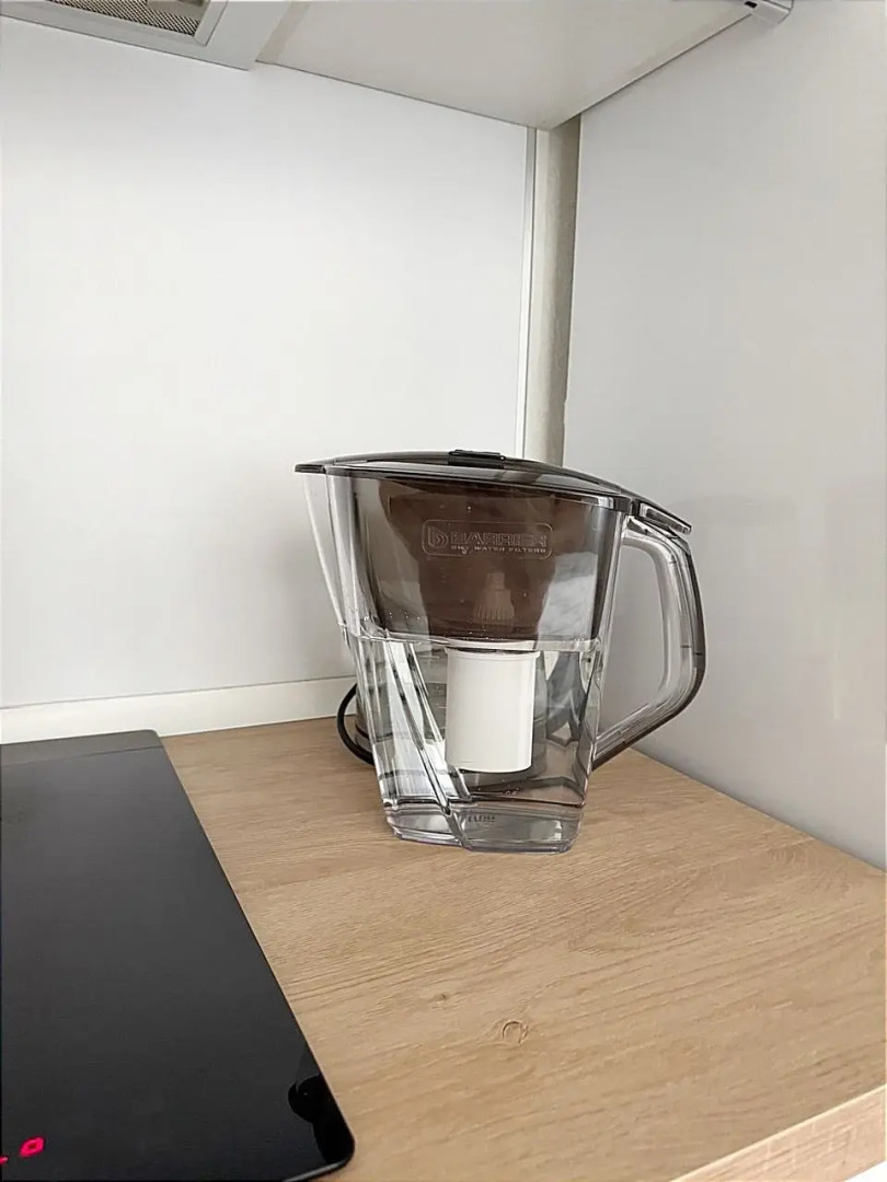 Квартира в центре Ярославля ЖК Сердце Ярославля