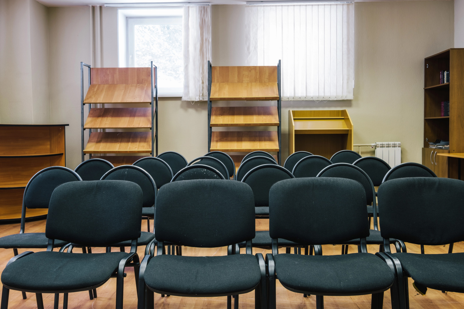 Отель Политех