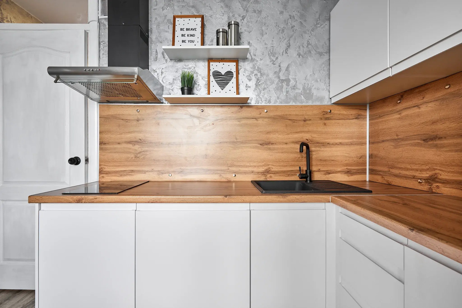 Квартира 2 Ночи на Улице Артюшкова 3