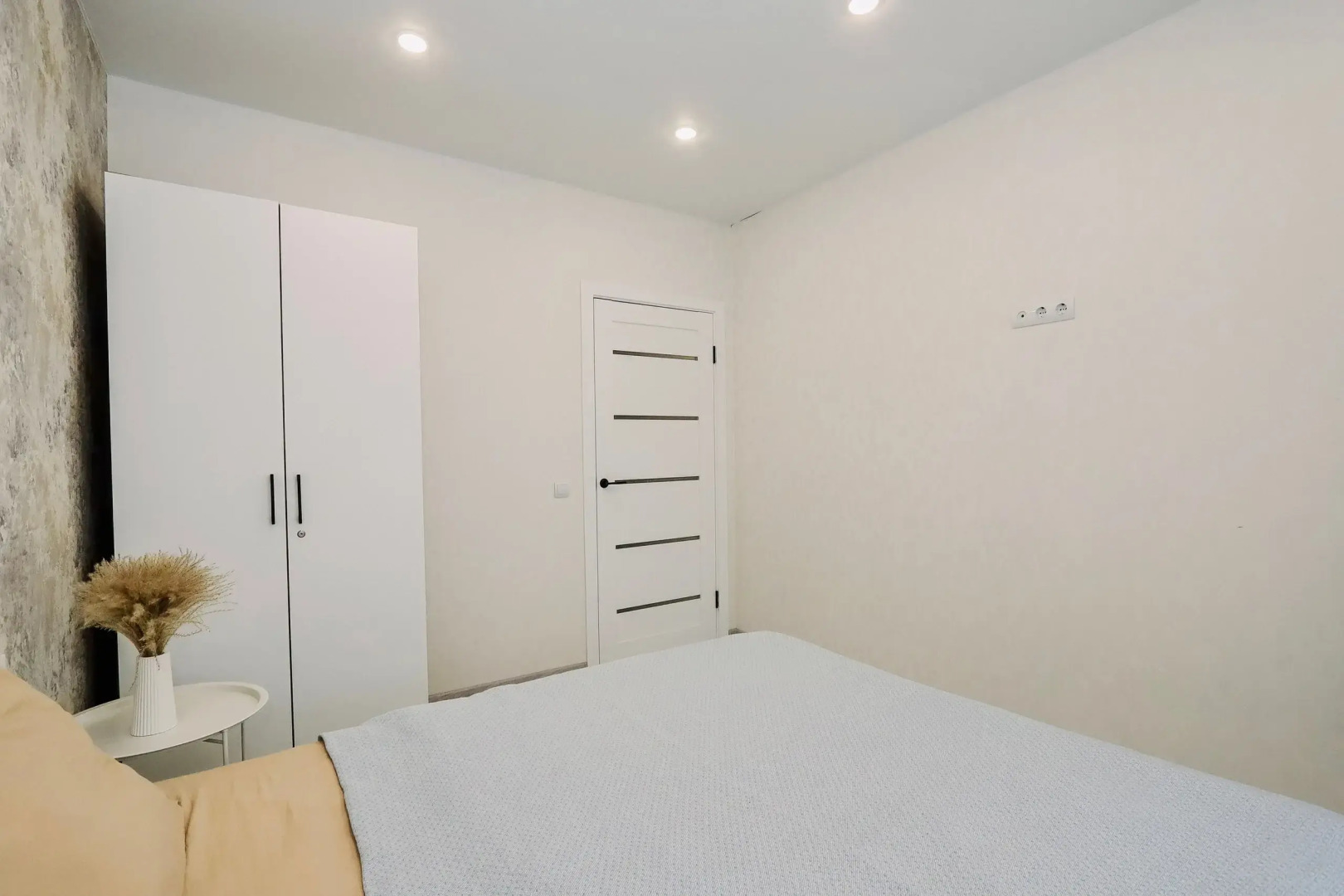 Апартаменты Privi House в ЖК Настроение