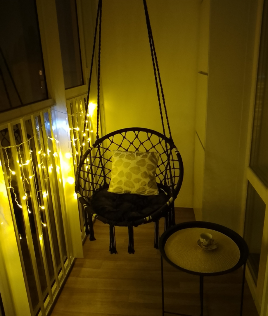 Апартаменты Московский проспект 189/2