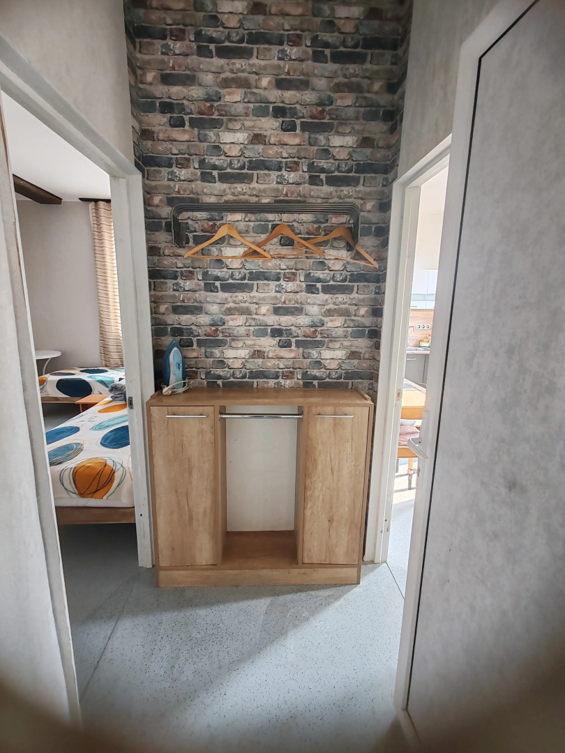 Частный дом Рядом Минск Ратомка Тарасово