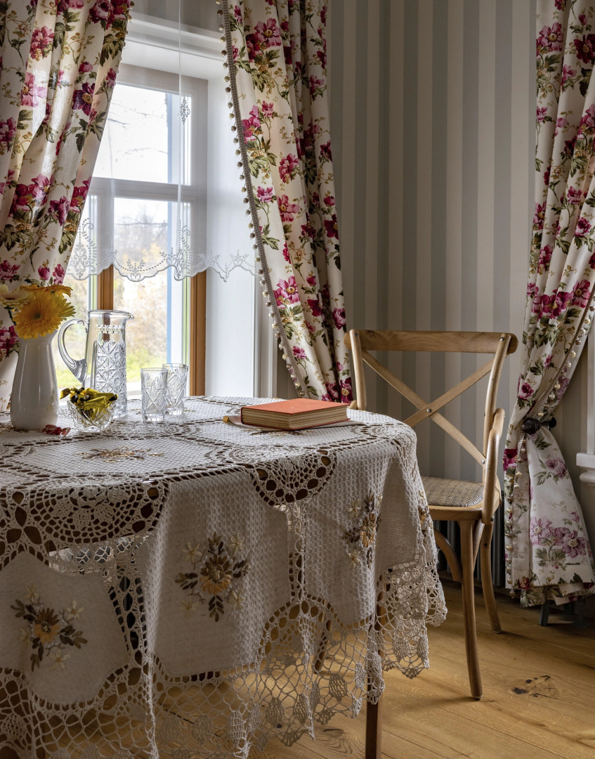 Гостевой дом Пестово подворье