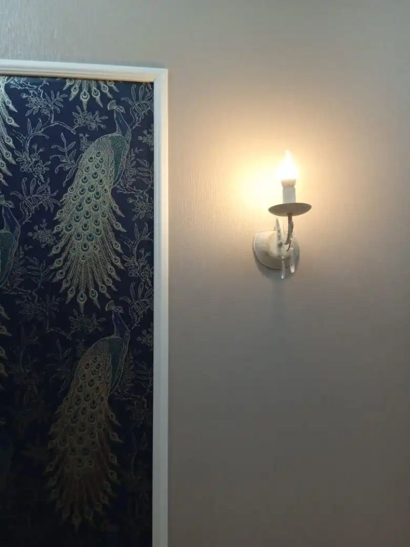 Гостевой дом Grate Seasons