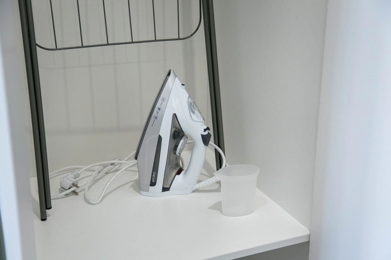 Апартаменты Уютные апартаменты в ЖК Авиатор