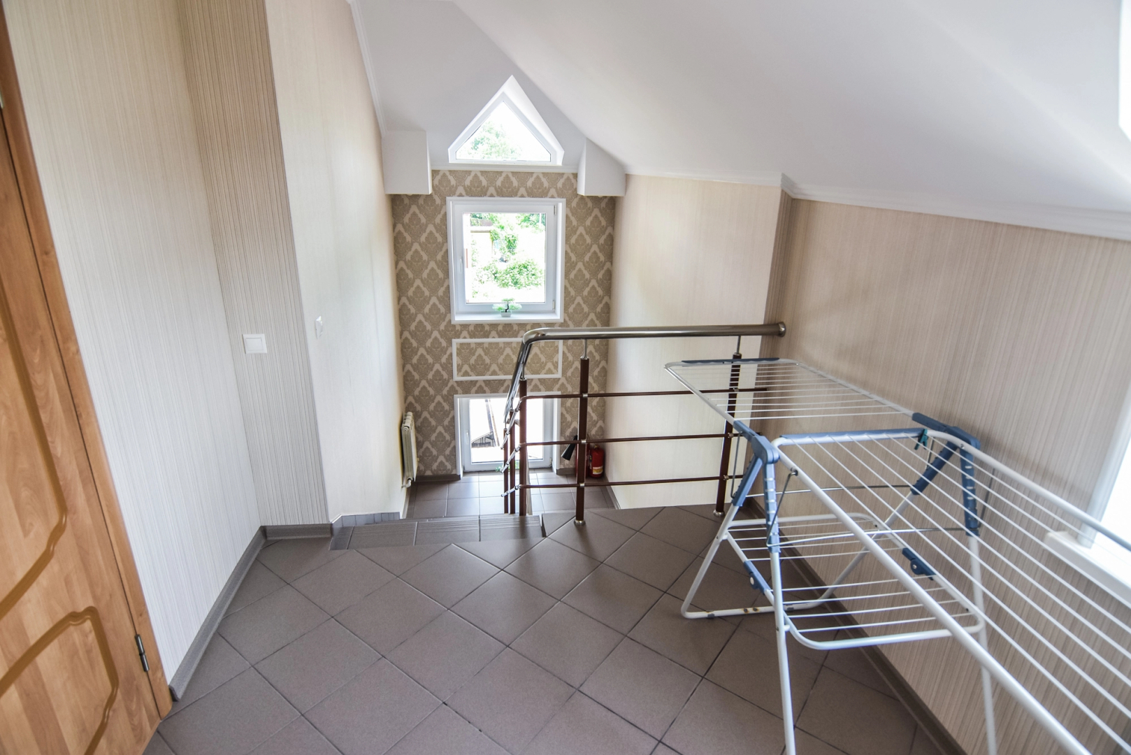 Гостевой дом Николь