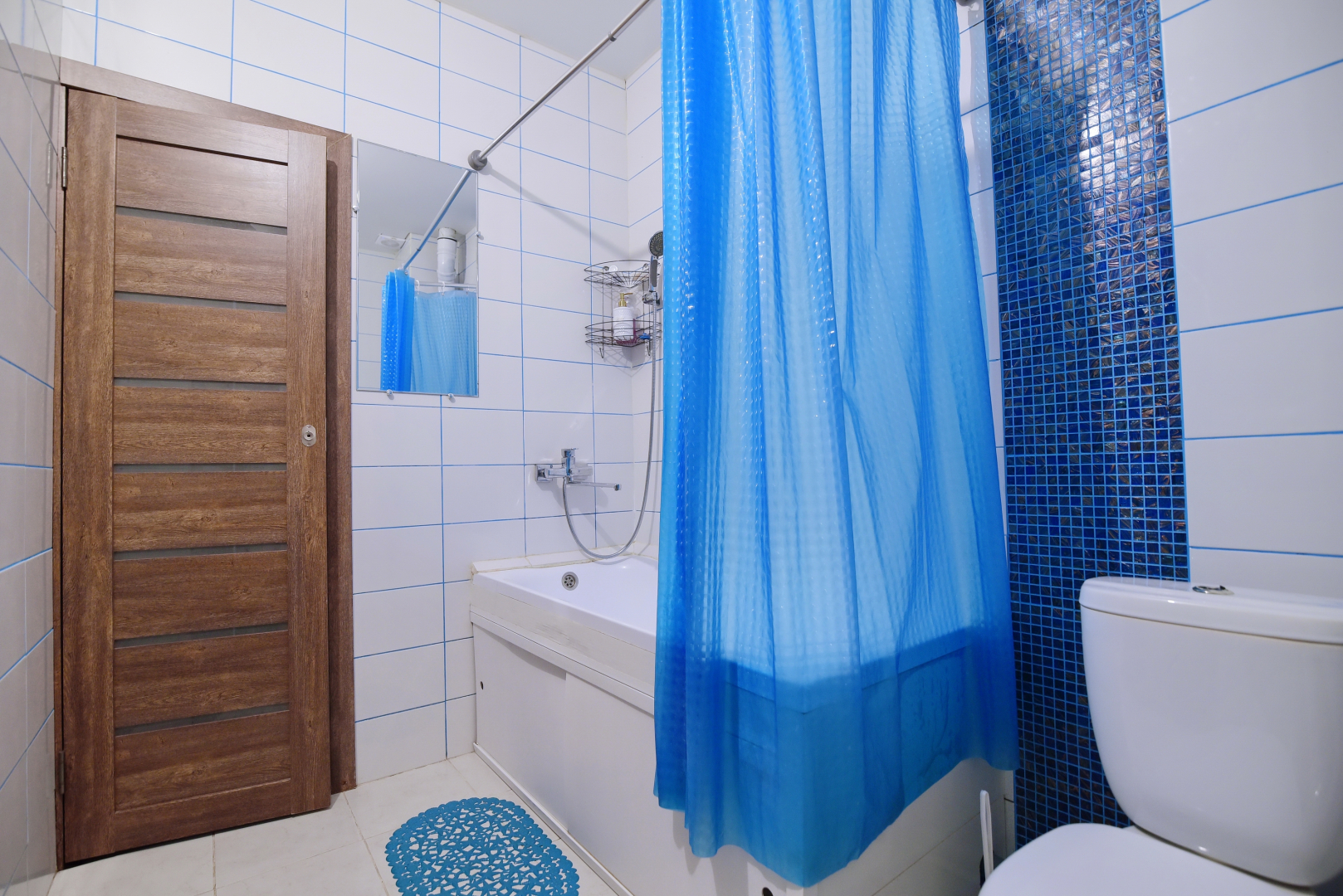 Квартира Около Аэропорта Толмачево