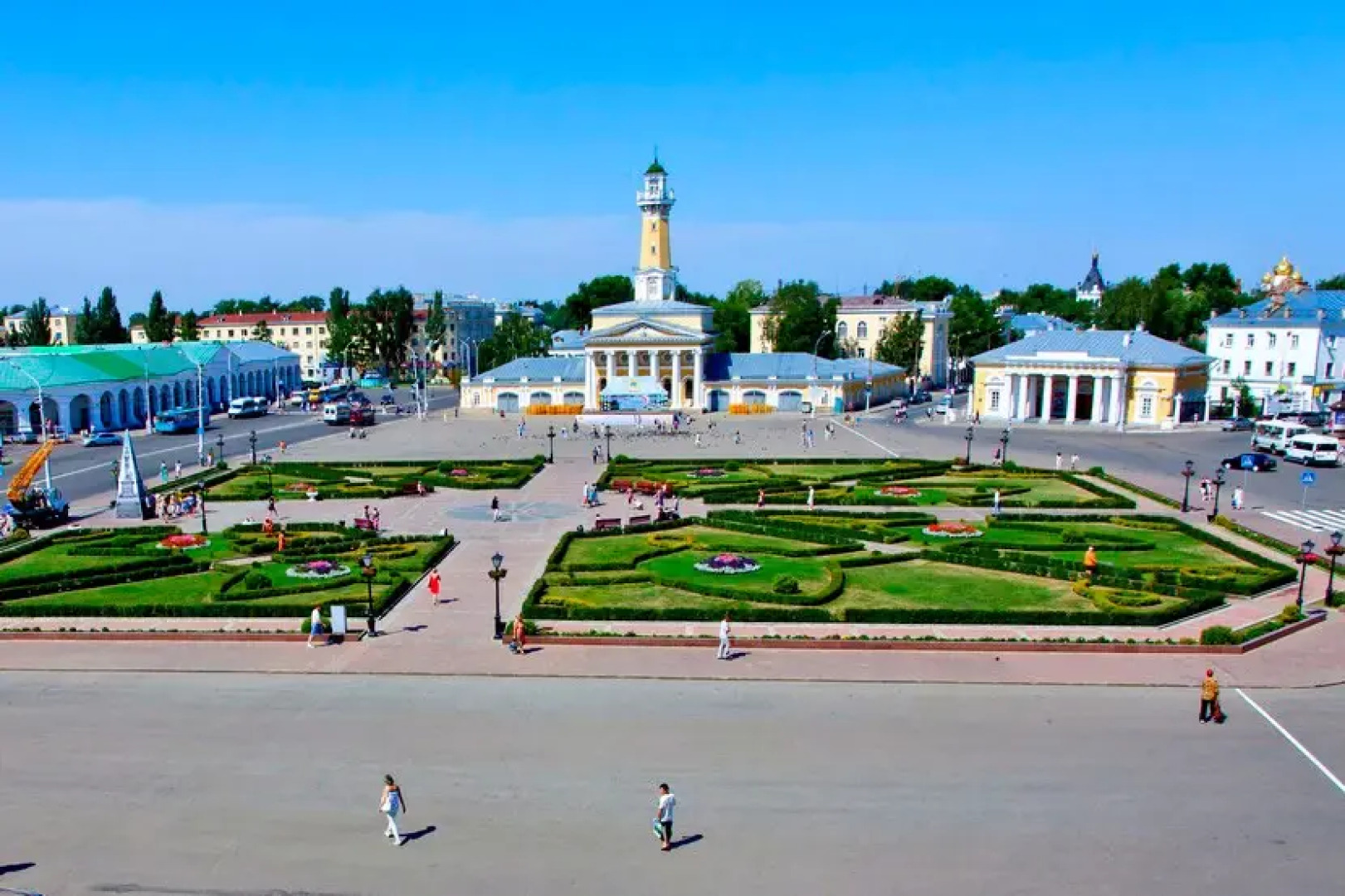 Квартира  Волшебный Лес