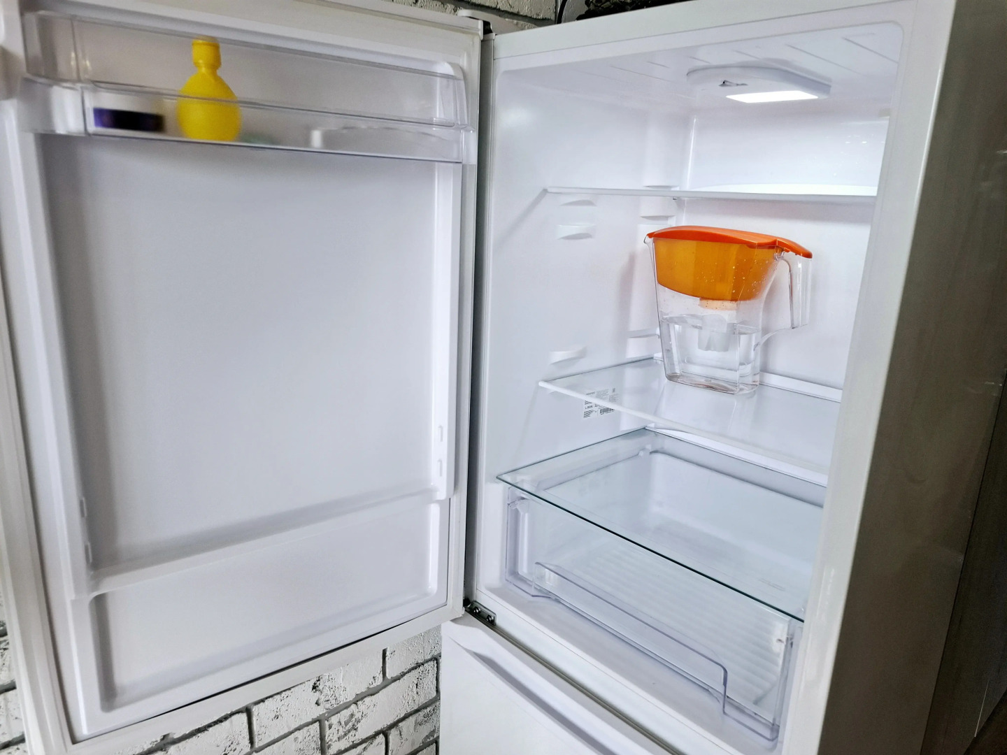 Квартира Уютная студия в Кировском