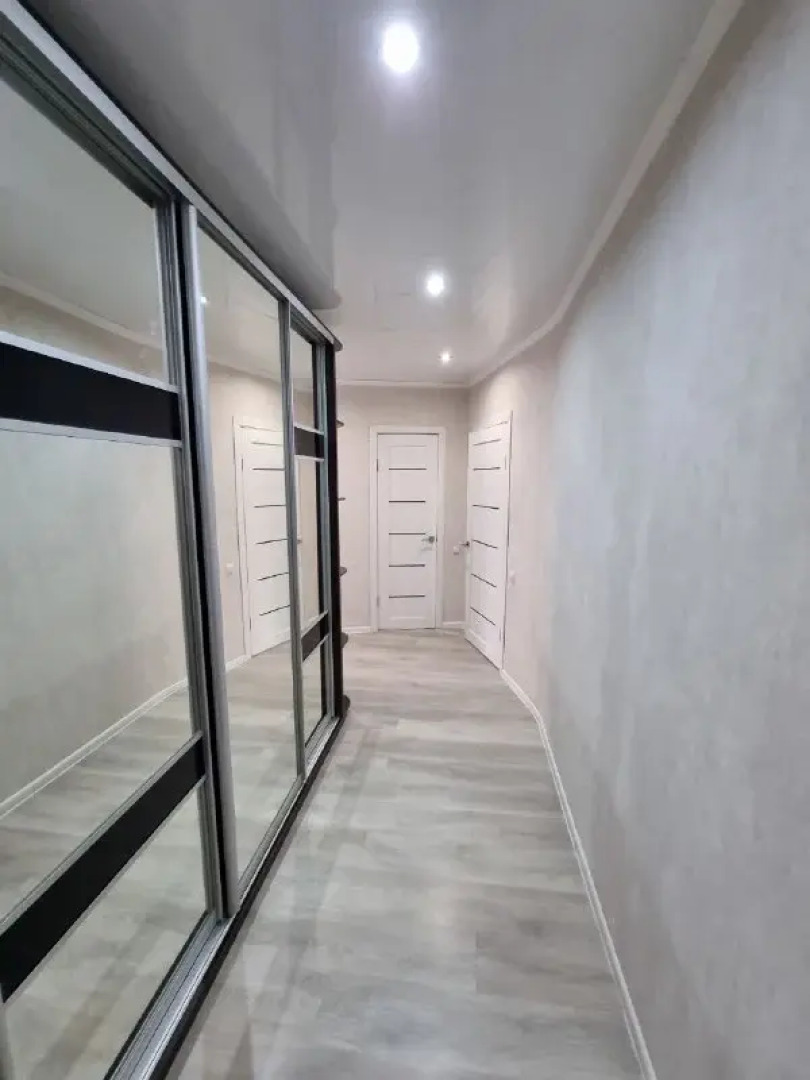 Квартира 130 Уютный Дом