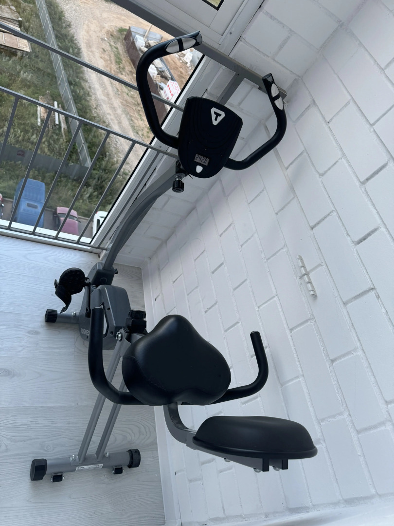 Квартира Уют