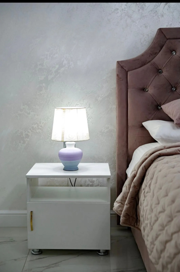 Мини-отель Silver House