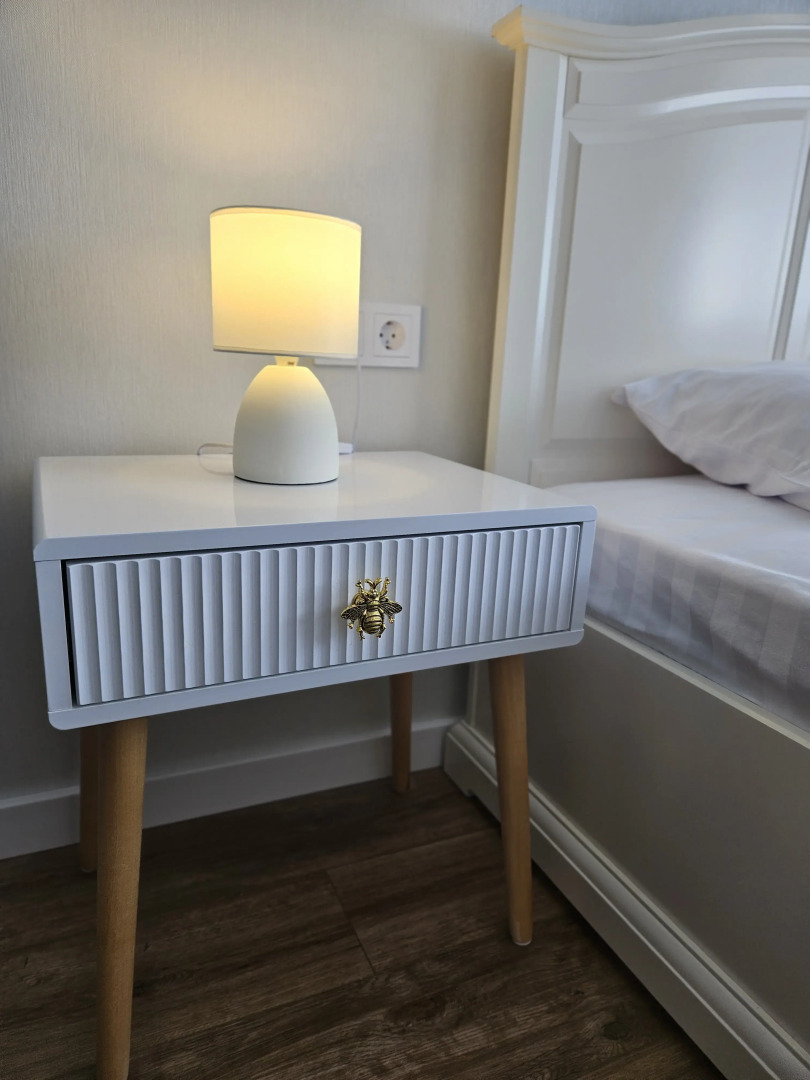 Квартира атмосферная у Мамаева Кургана