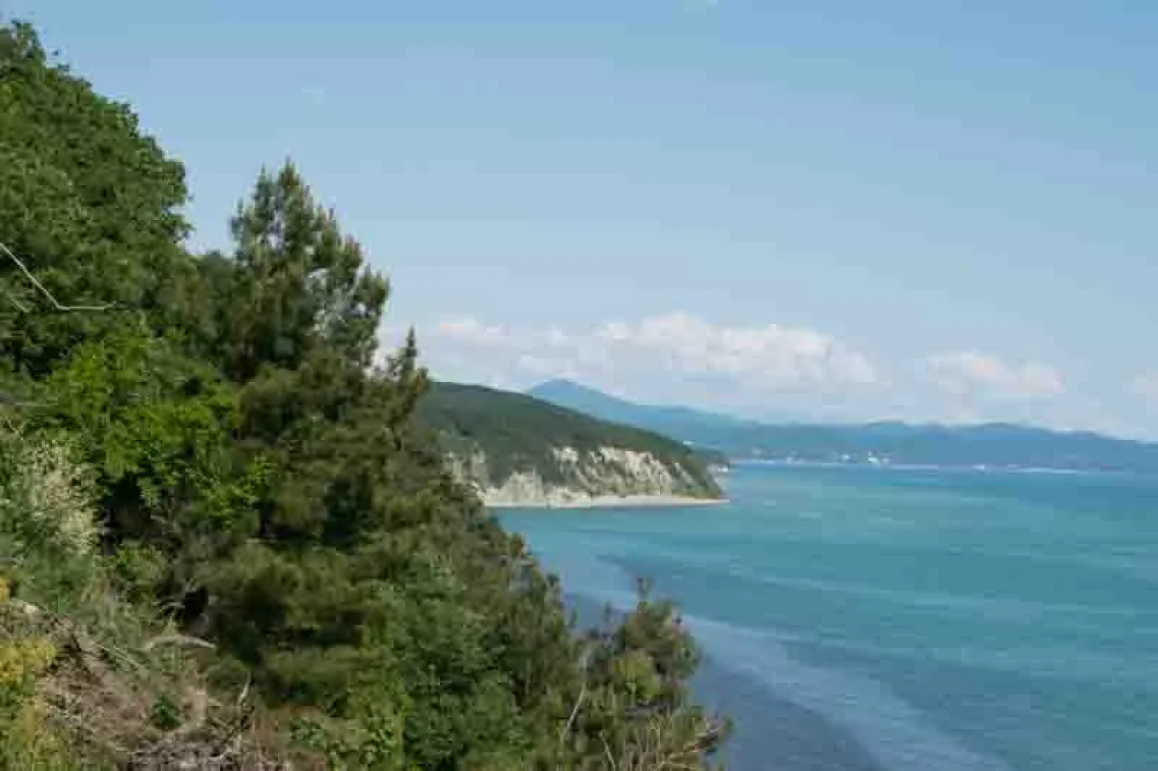 База Отдыха Парк Инал