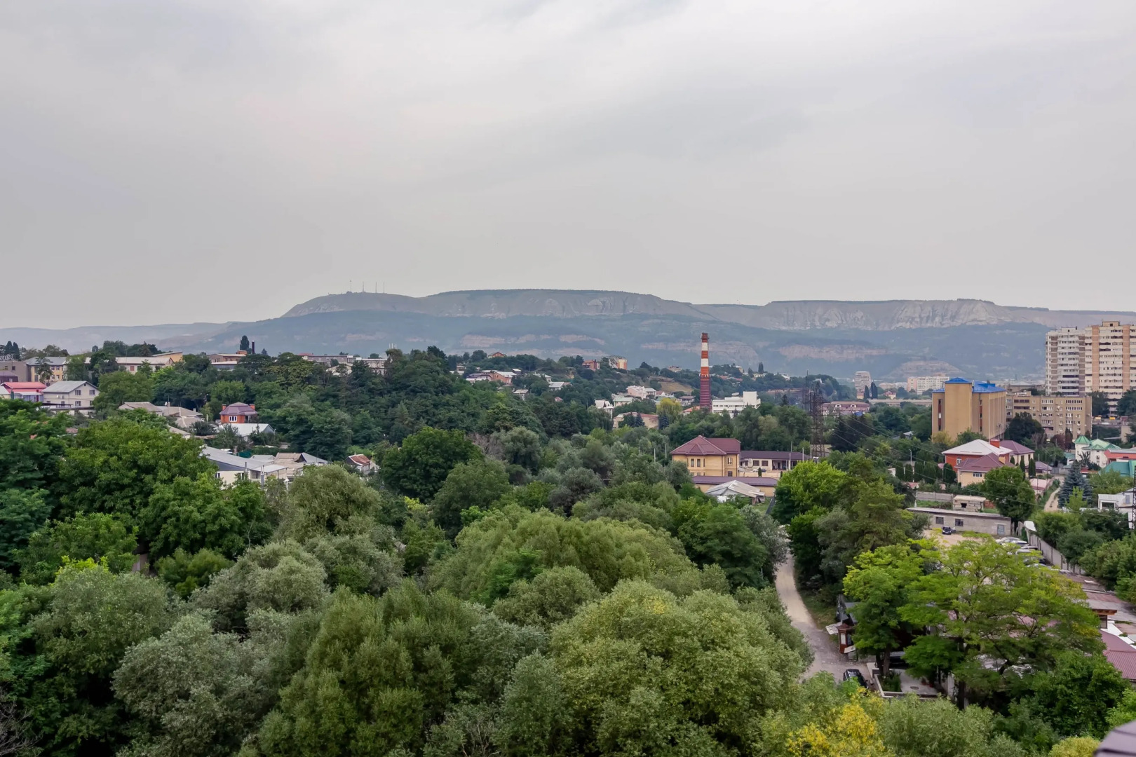 Апартаменты Премиум в ЖК Звезда