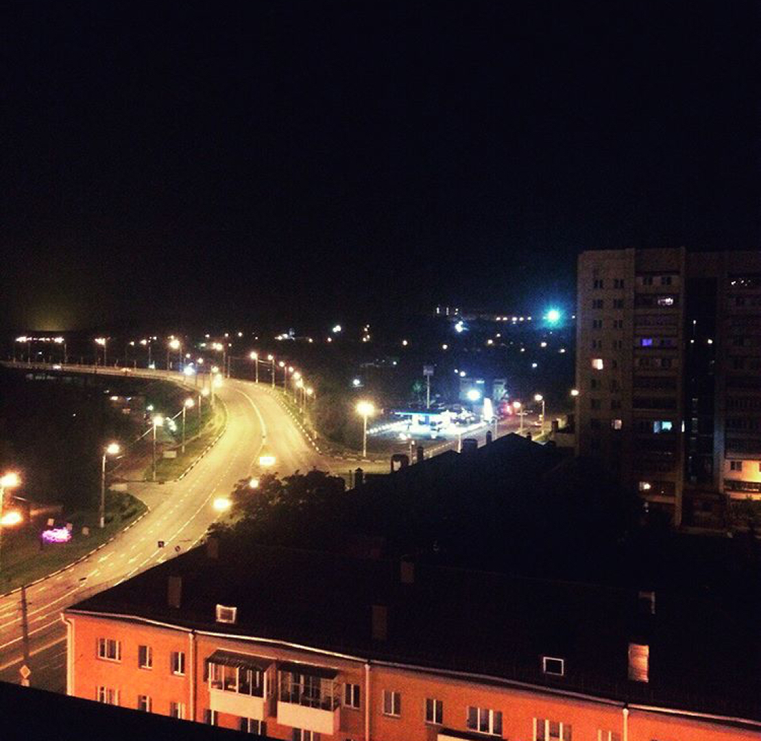 Отель Арт-Отель