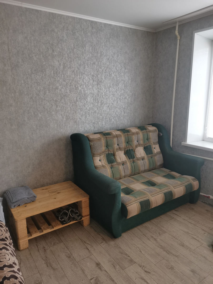 Апартаменты Посуточно