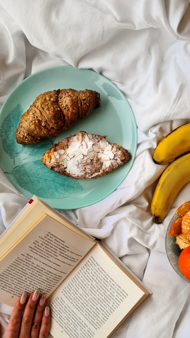 Глэмпинг Дивий Камень