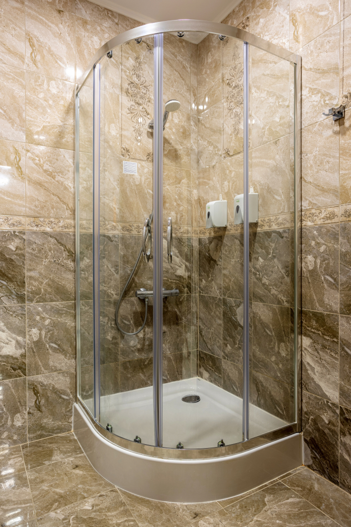 Апартаменты Светлогорский Бриз