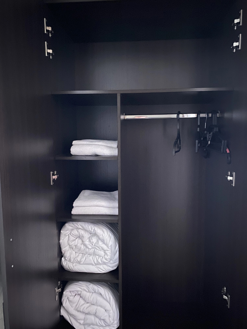 Гостевой Дом Михалыч