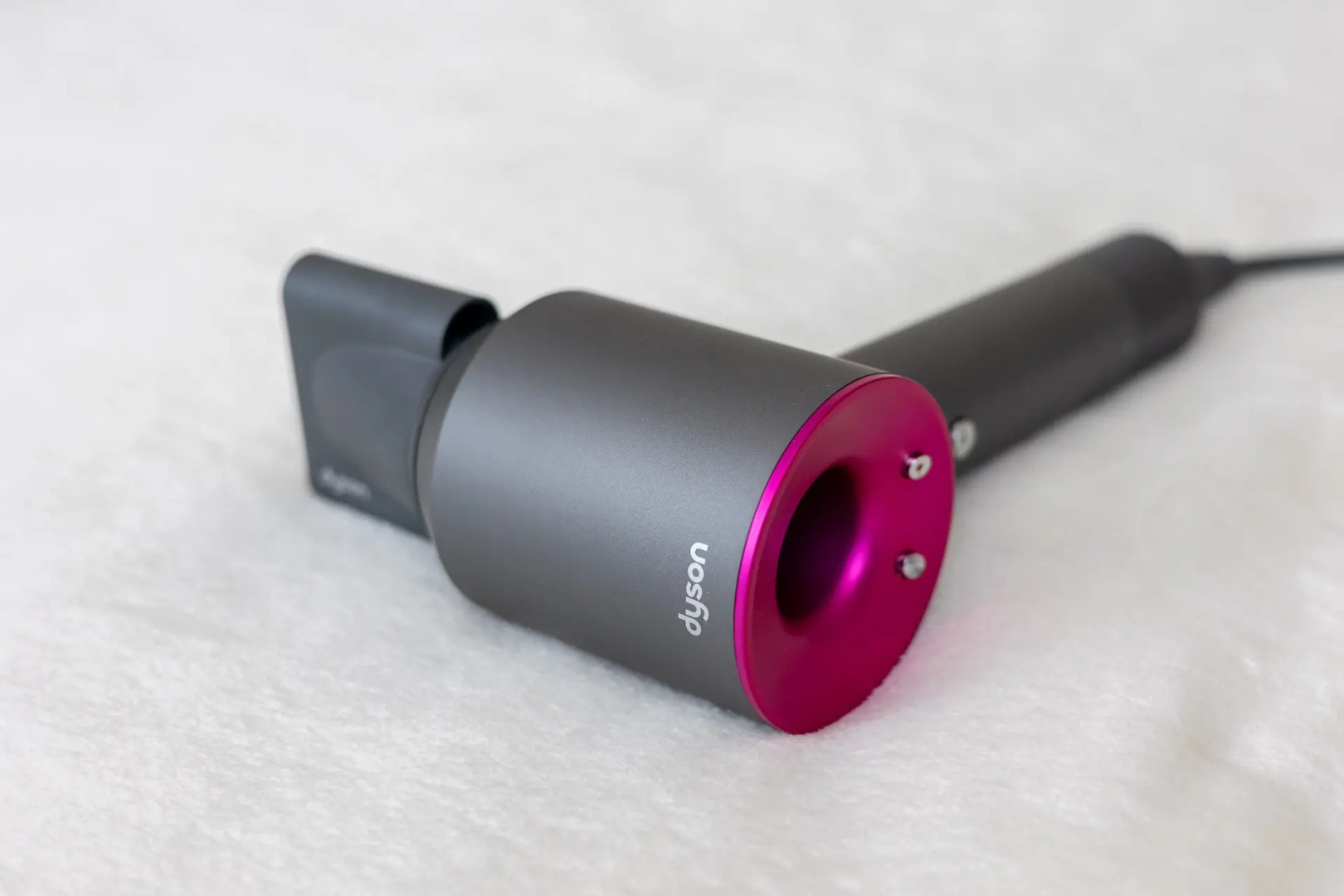 Апартаменты на проспекте Дзержинского