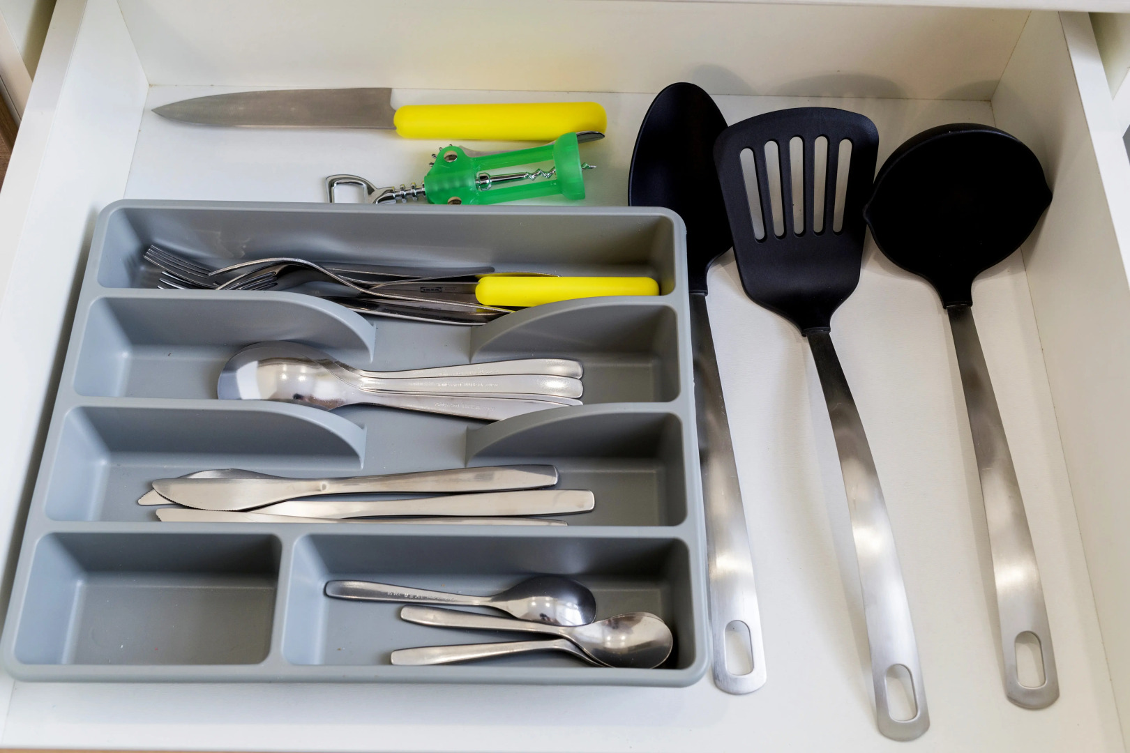 Апартаменты на Баумана