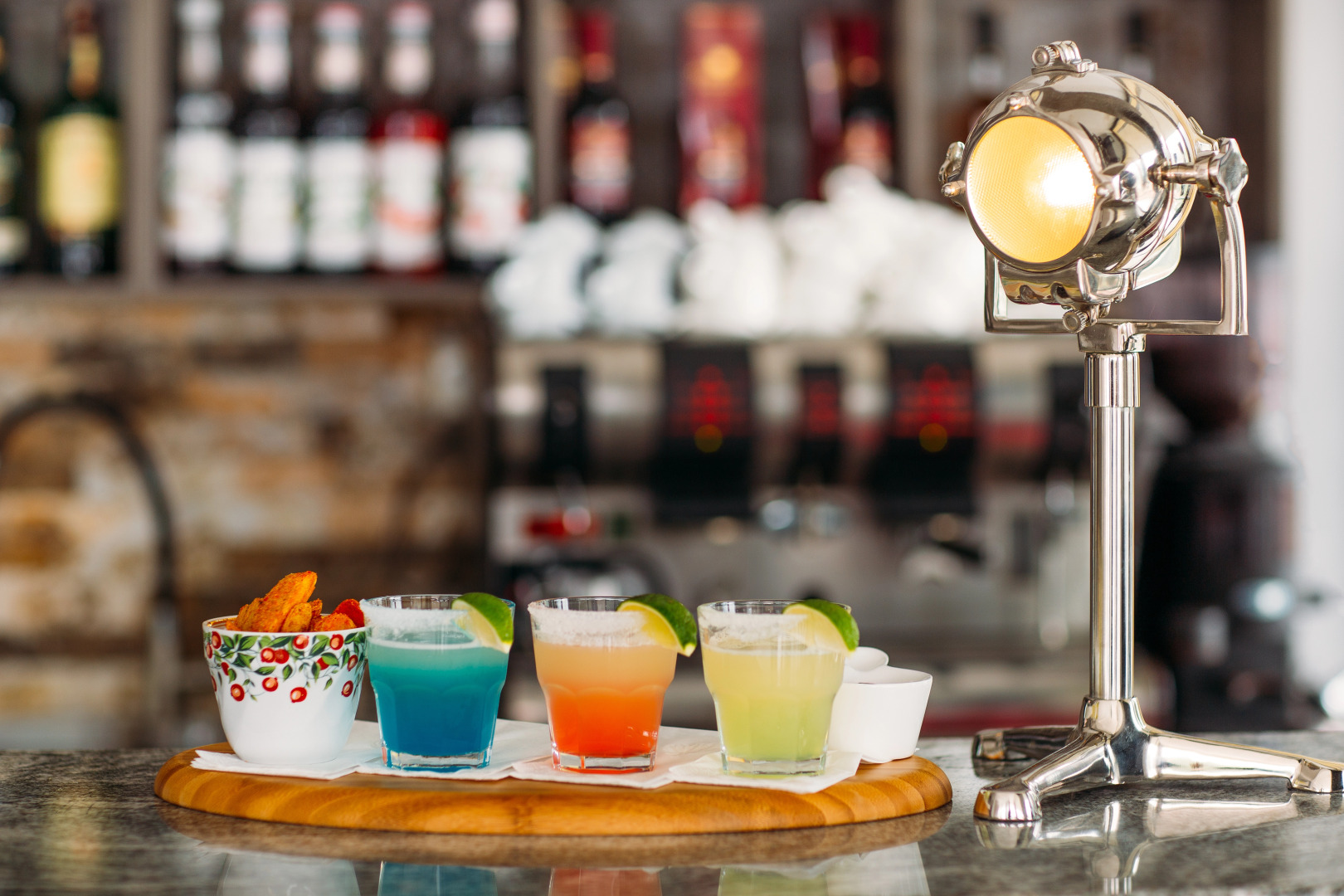 Hotel Mount Inn Kazbegi