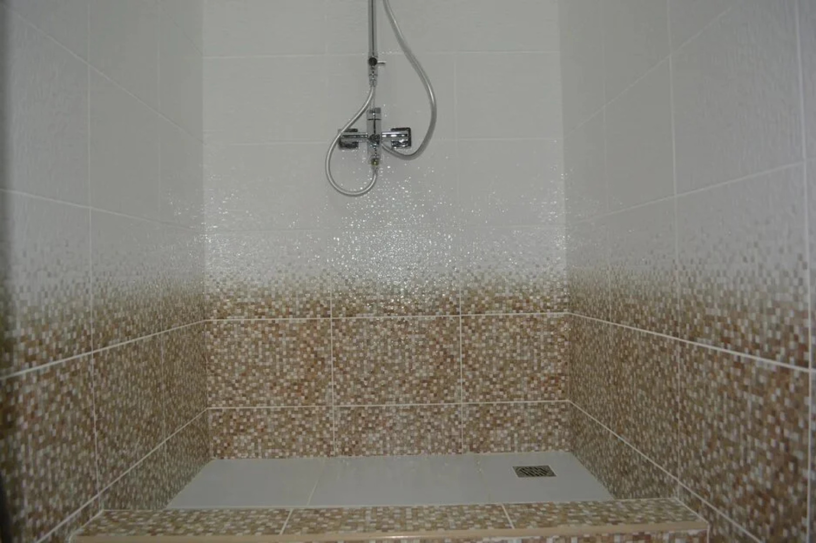 Меблированные комнаты Republica