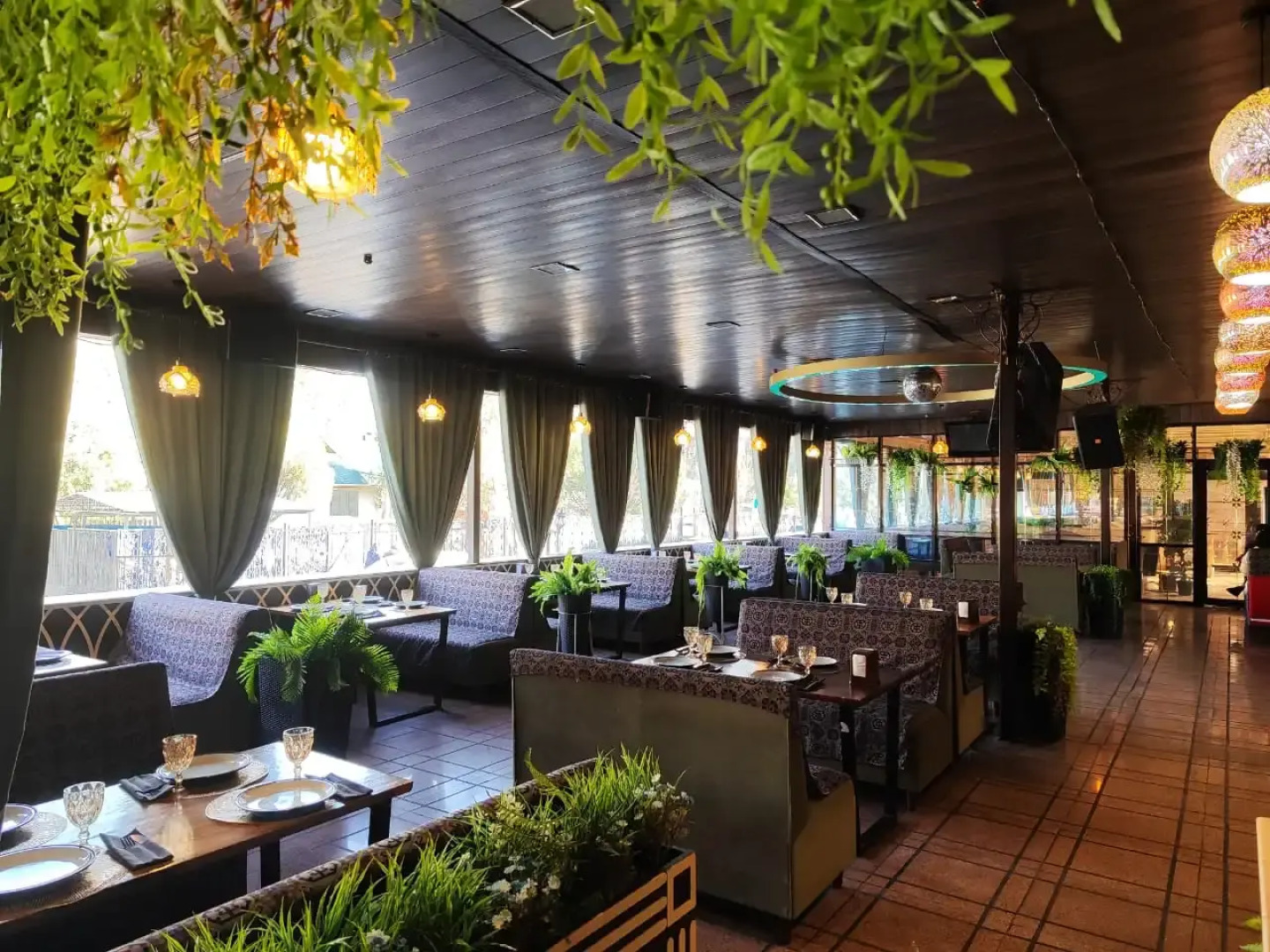 Отель Grand Erbil