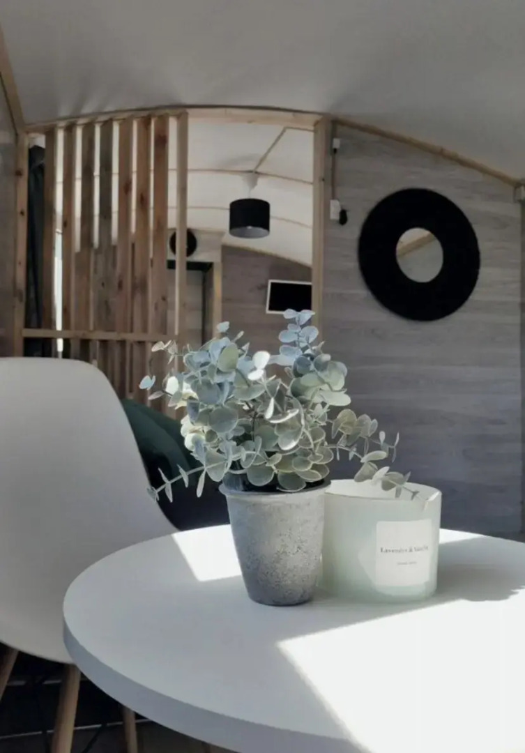 Частный дом Kuolema village