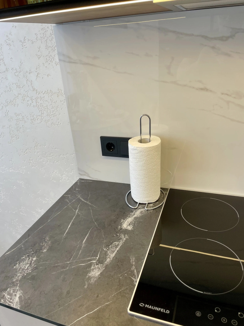 Квартира Comfort Home Ufa