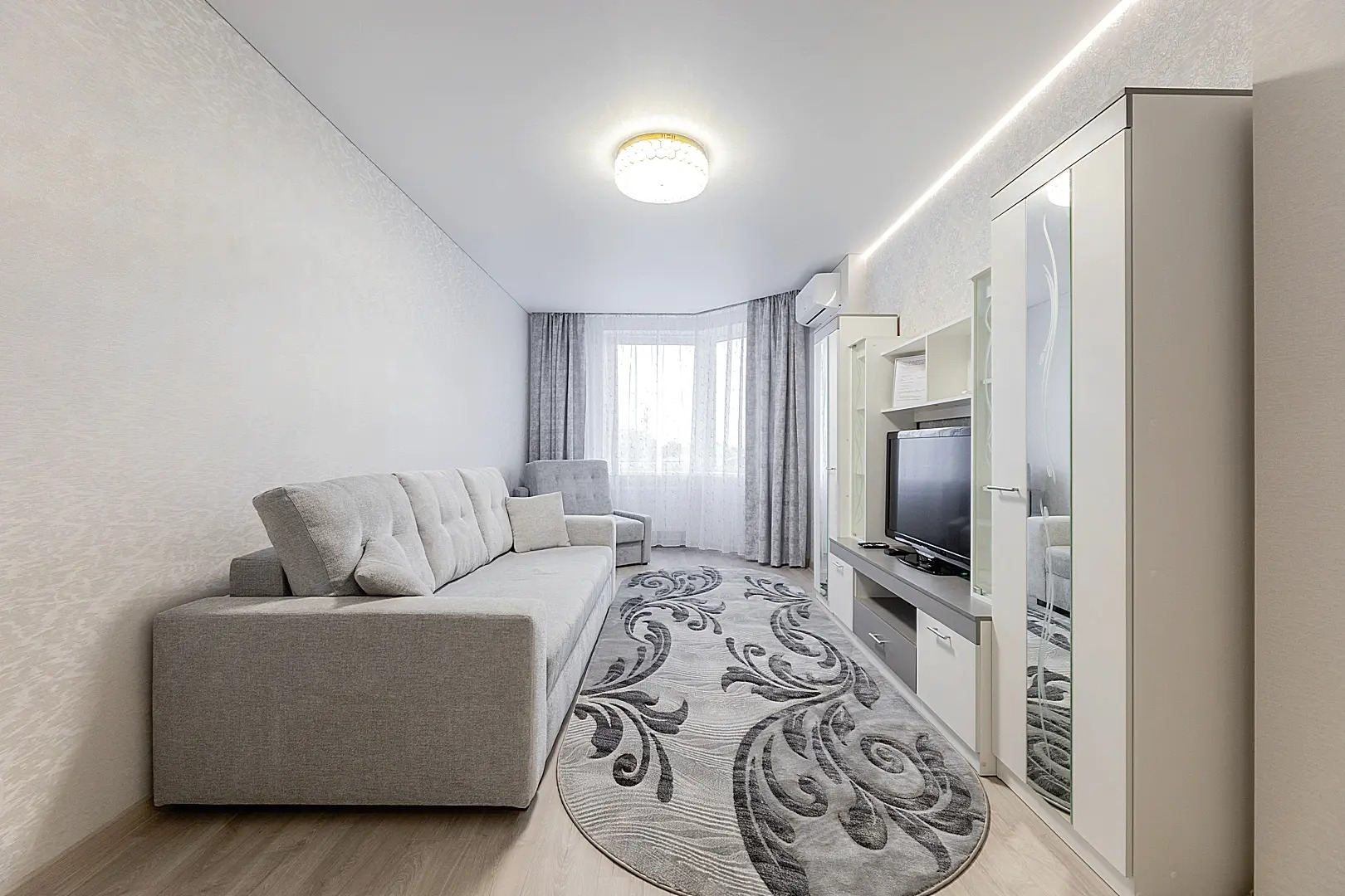 Квартира в Самом Центре возле Метро