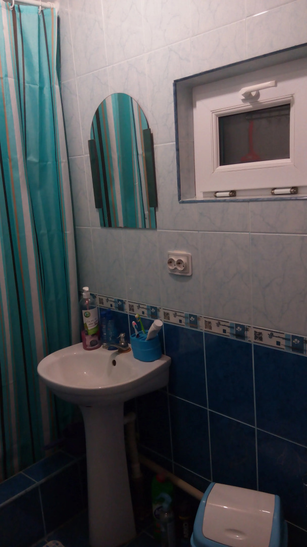 Гостевой Дом Ариадна