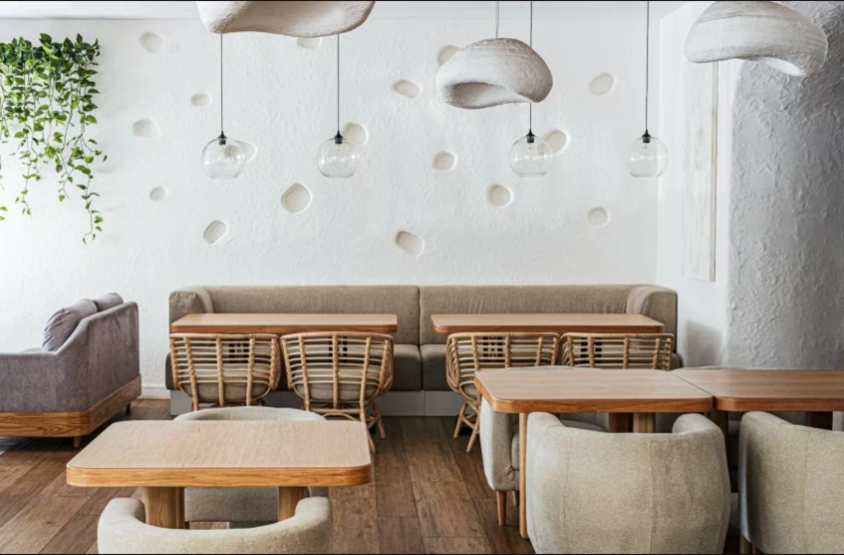 Отель Hotel&Spa Barcelona