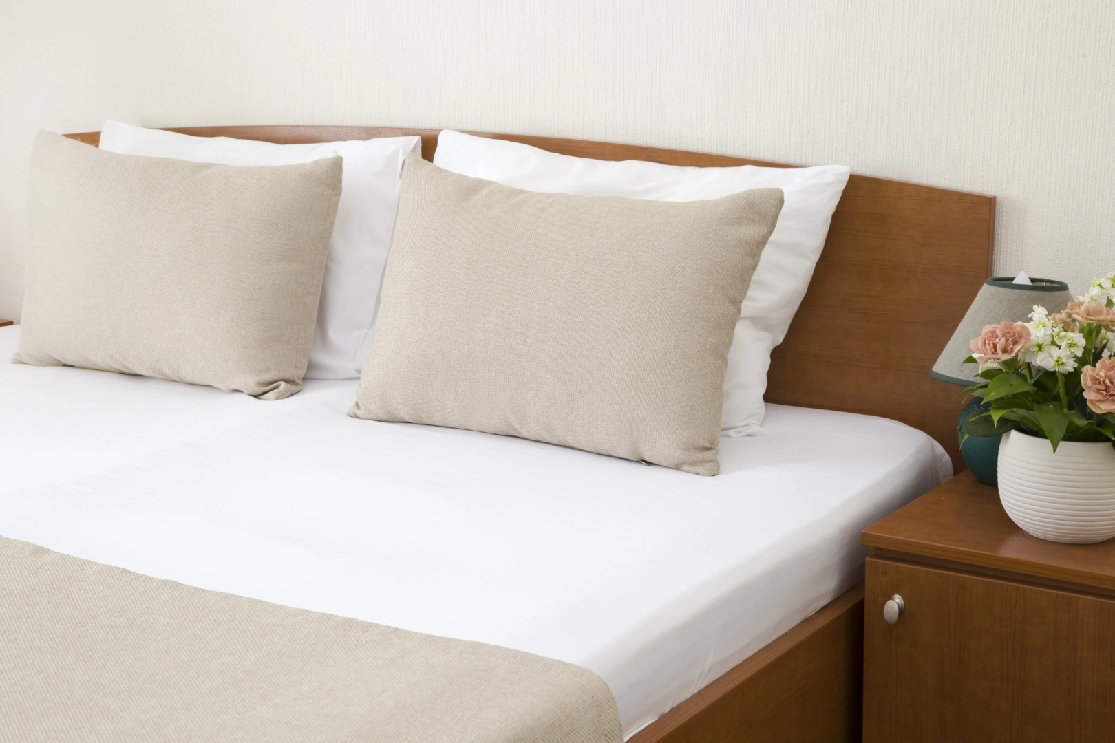 Отель Астерия