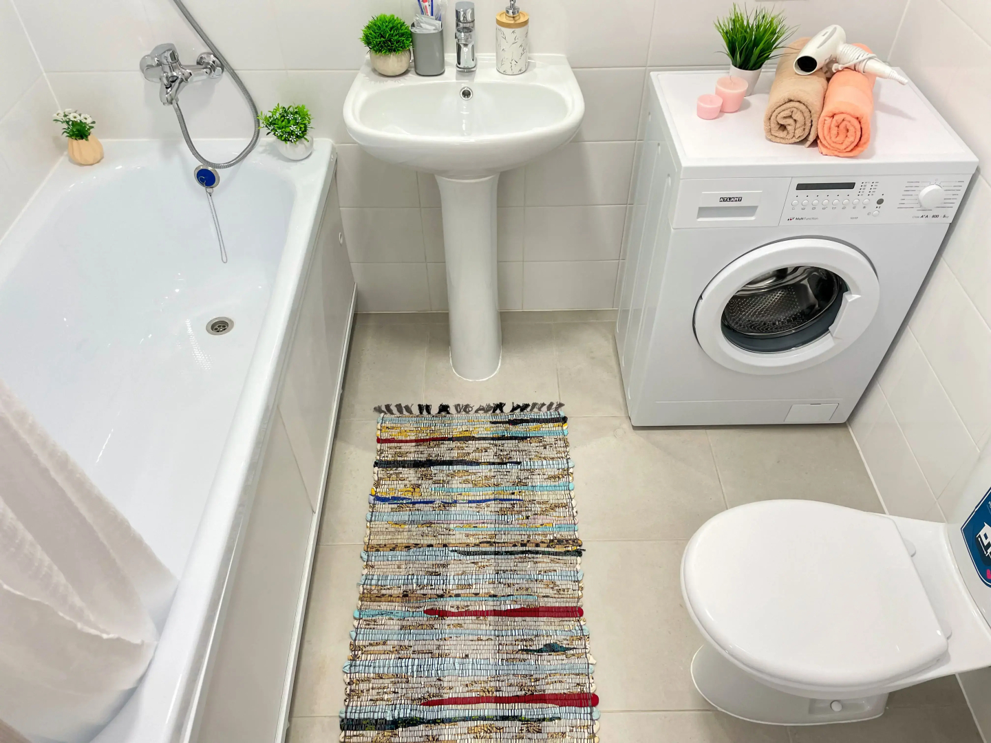 Апартаменты Sunny Days Apartment Жулебино Парк