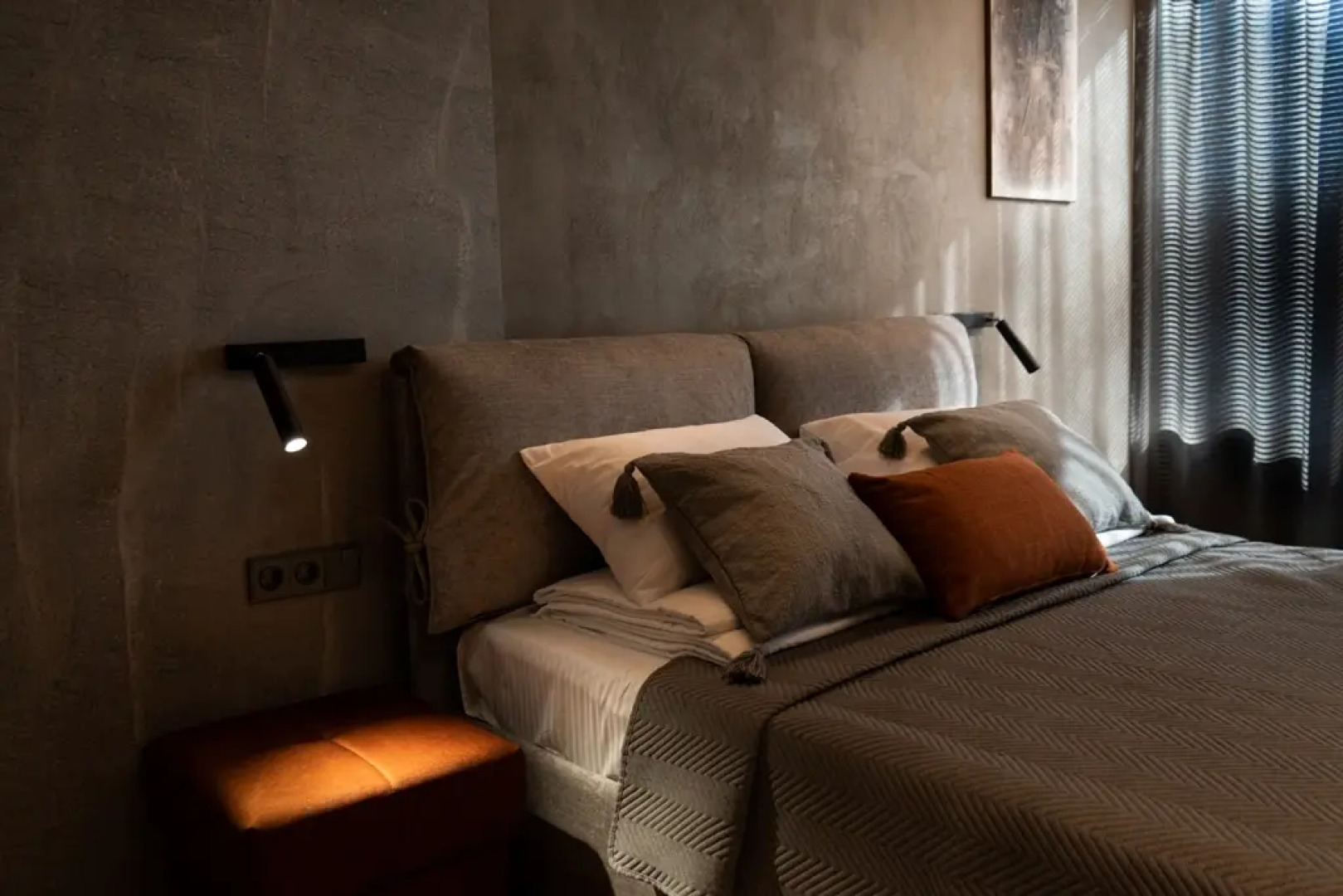 Квартира Место Вашего счастья