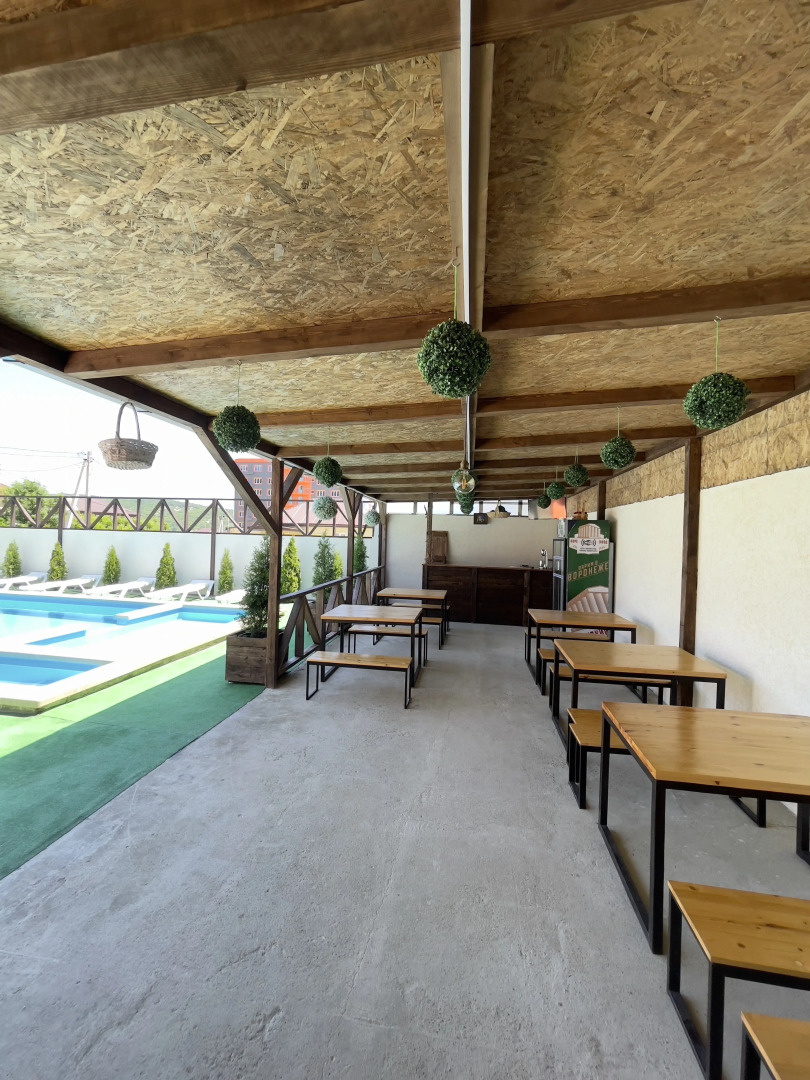 Одиссей (Джубга)