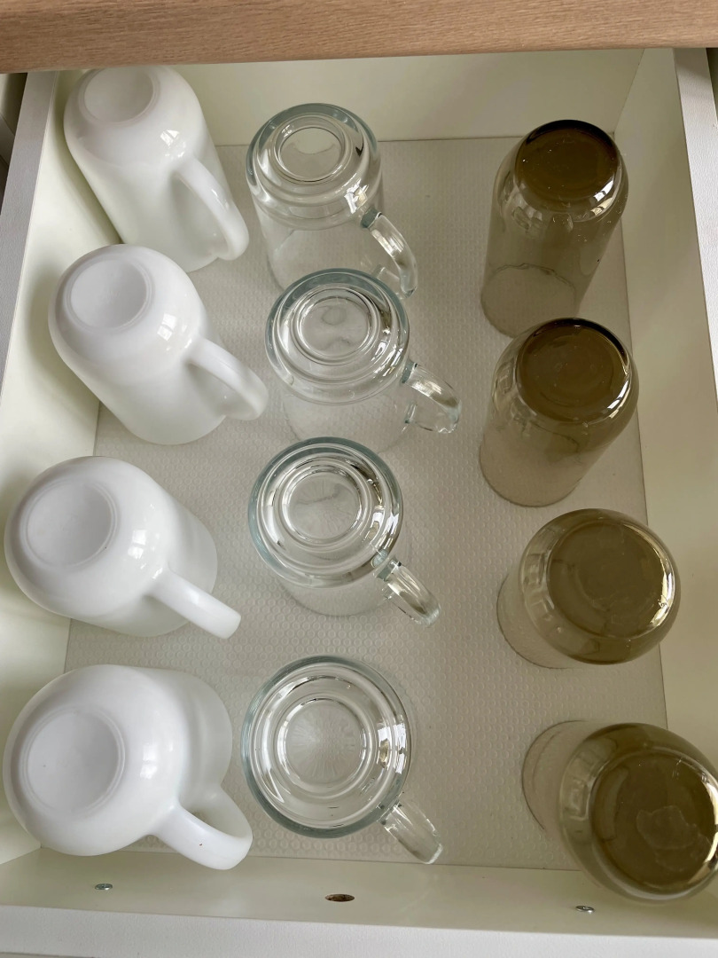 Квартира Уютная квартира у ЖД вокзала и метро