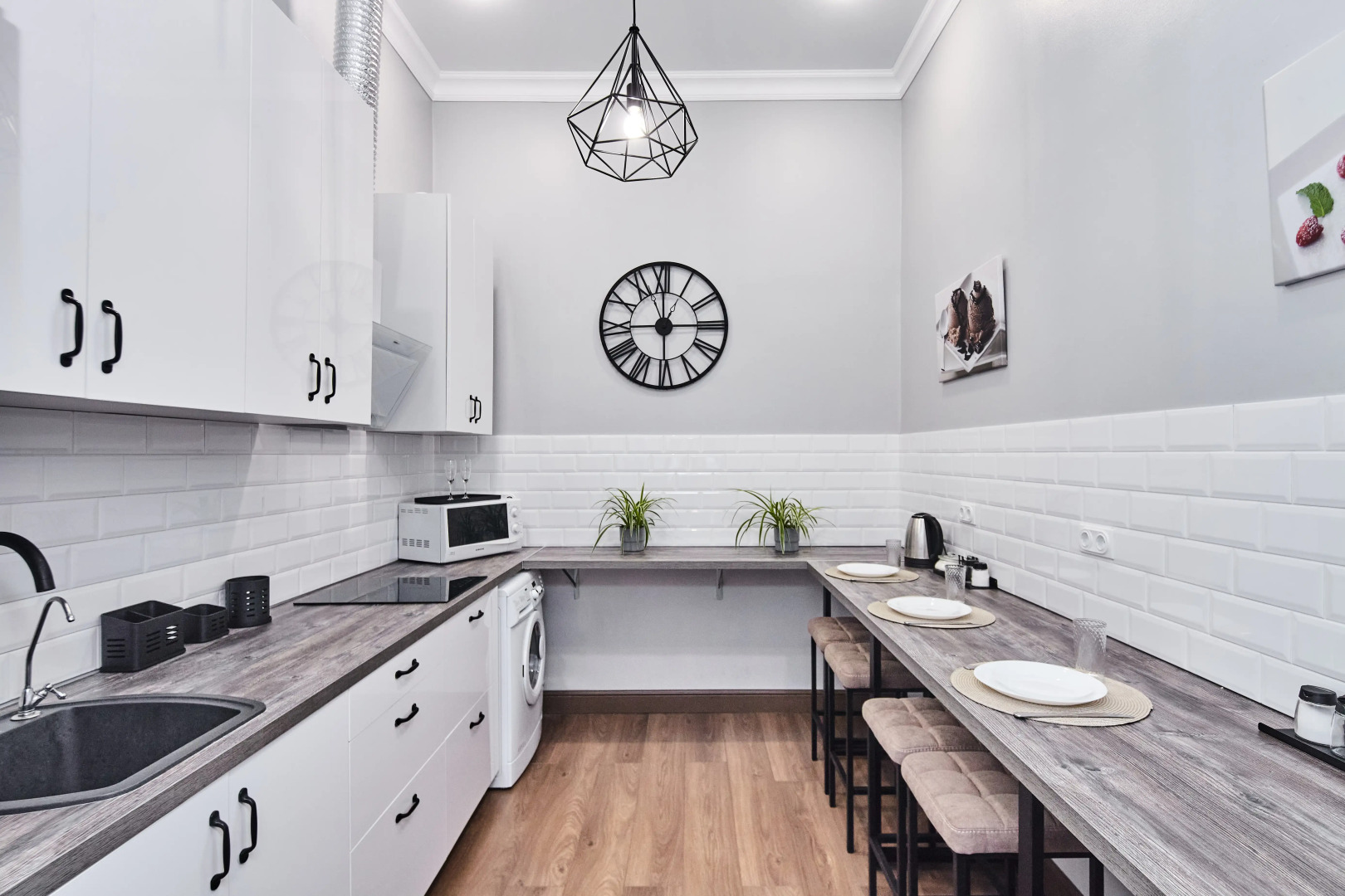 Мини-отель Гостиница Шоколад