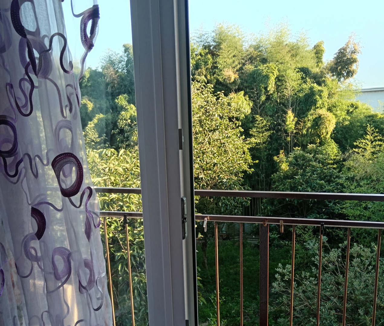 Гостевой Дом Оазис на Молодежной