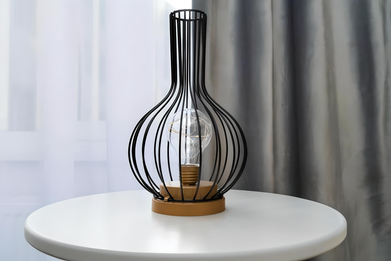 Апартаменты Grand Palace 1005