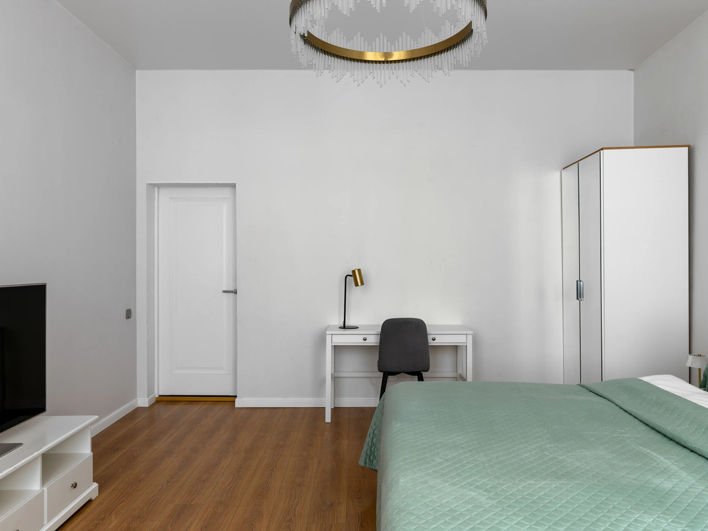 Апартаменты Nevsky Apartments от Apartvil