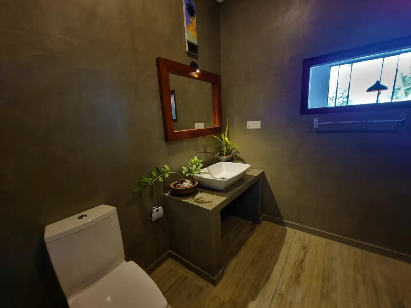 Вилла My Home