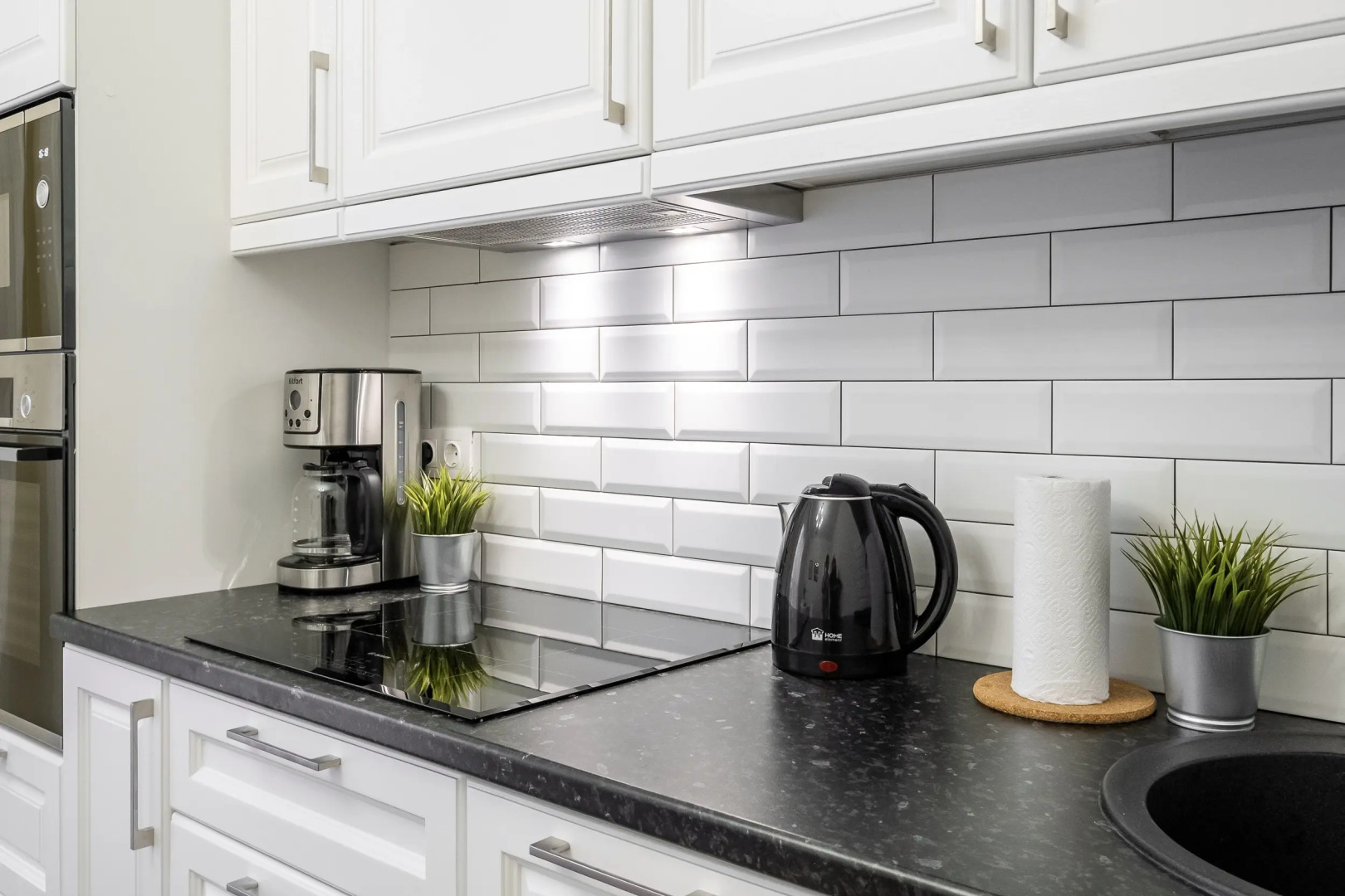 Апартаменты элегантные  Царская Столица в центре