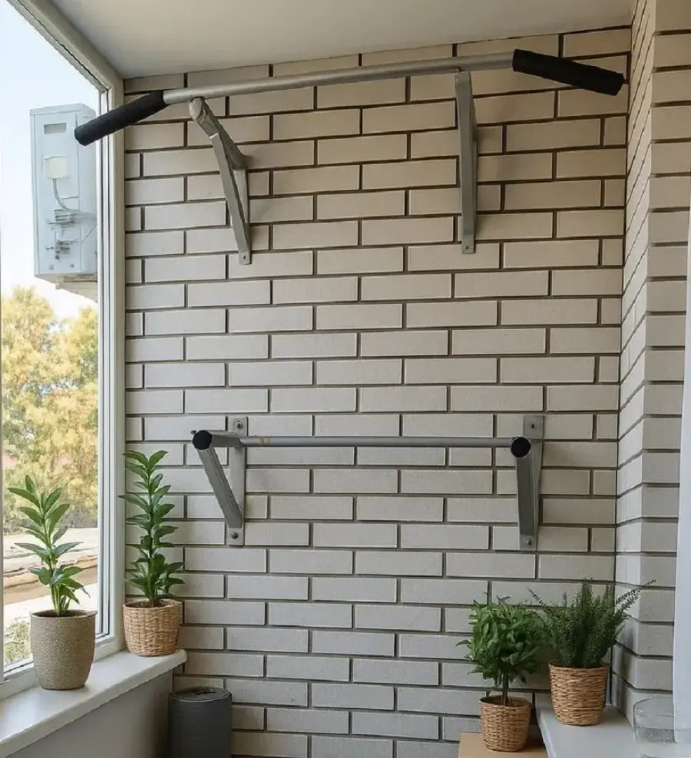 Квартира Уютная студия в центре города рядом с парком и Елисеевским пляжем