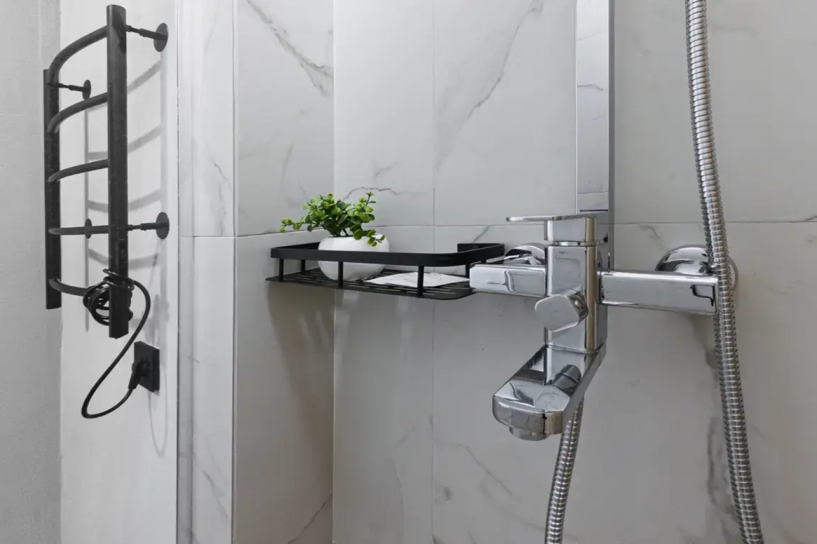 2 Апартаменты с джакузи на ул Степана Разина (32/2)