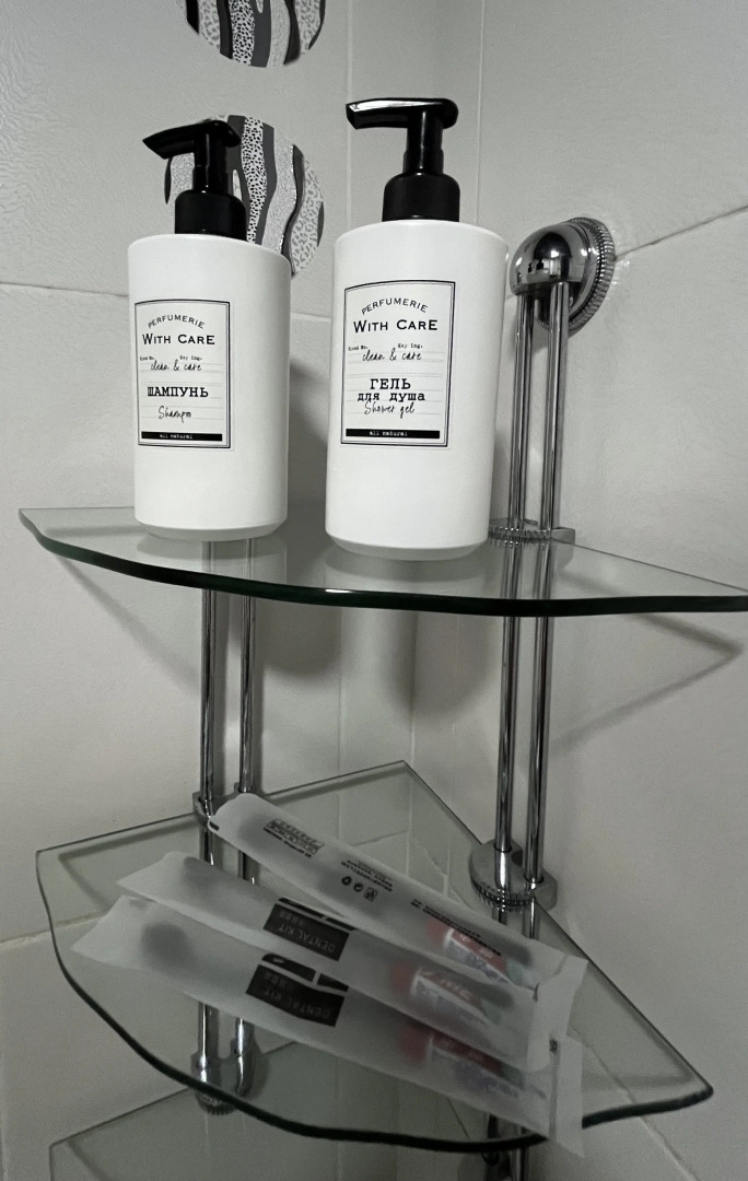 Квартира в Качканаре 6 а микрорайон