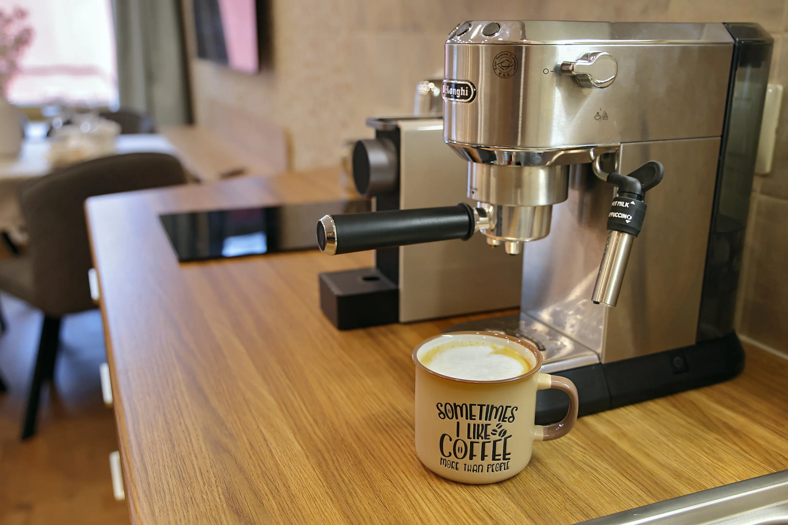 Апартаменты Арабика в Квартире 12 50 метров до Кремля